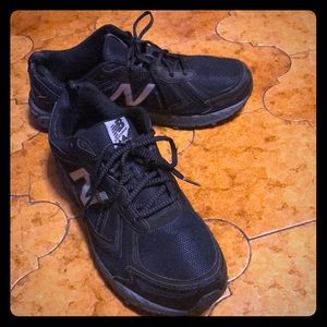 Men’s New Balance Sneaker